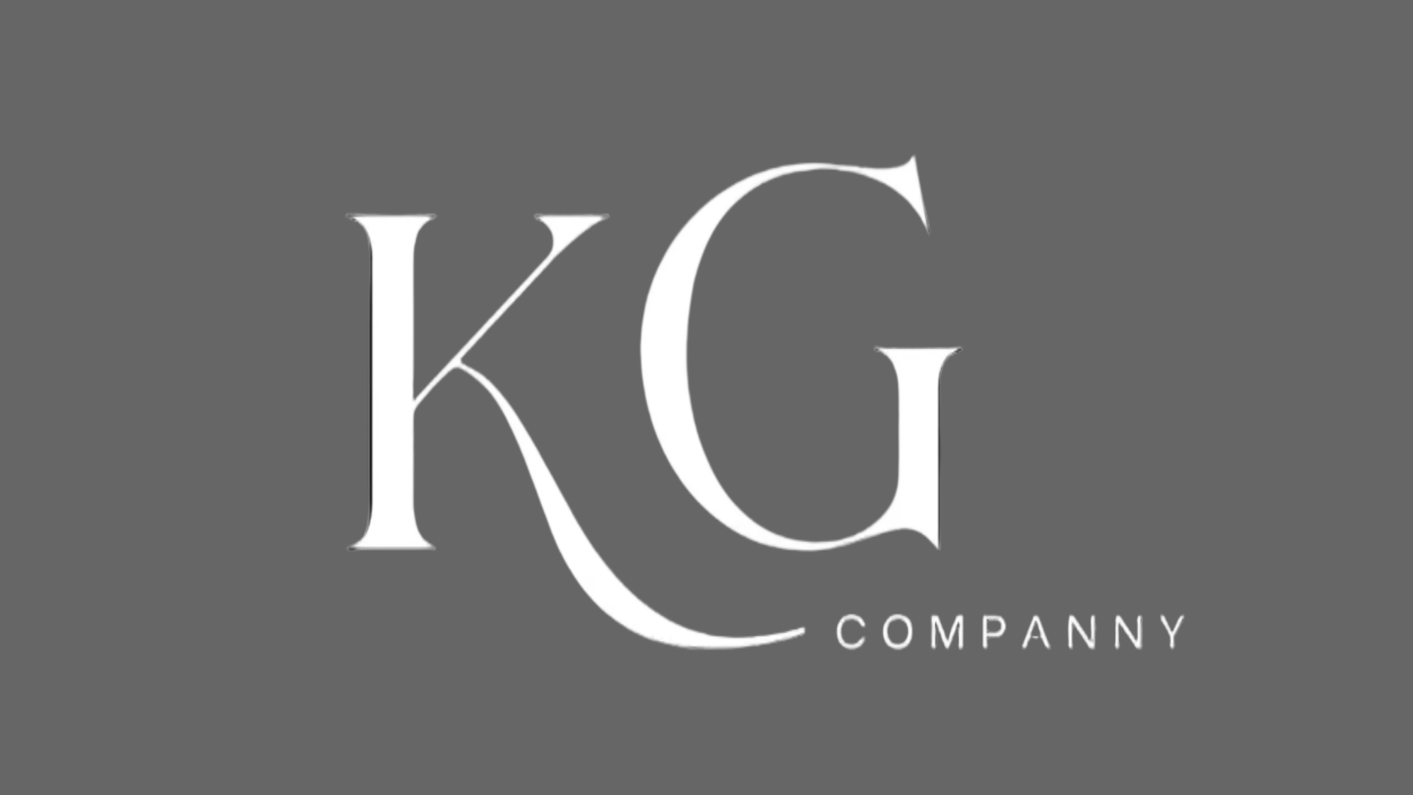 KG Companny